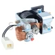 36V Contactor 24420-13300-71 For Toyota Forklift 7FB10 7FBCU30 5FBCH25