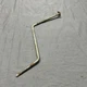 MONTGOMERY WARD TMO-30000A LAWN TRACTOR SHIFT LEVER 17705