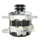 Alternator Excavator Parts VH27060-E0190 for KOBELCO SK485-8 SK485-9 SK485LC-9
