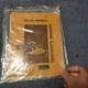Woods RM600-2 Rotary Mower Owner's Operator's Manual & Parts List 1/89