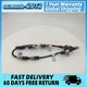 New Injector Wire Harness 2864516 4022870 For Cummins Engines ISM11 QSM11