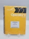 OEM Operator's Manual International 431, 433, 442, 444 Scrapers OM-PS-400 New