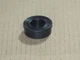 STEERING SHAFT BUSHING FOR MTD CUB CADET 1050 1204 1210 1211 1282 1340 1440 1512
