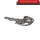 Oil Pump Chain Inner For Hisun 500 700 UTV HS700 MSU500 Massimo Engine 04CH-70