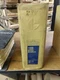 CAT CATERPILLAR 130G 140G MOTOR GRADER SERVICE  MANUAL