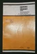 CASE 680K-CK BACKHOE LOADER OPERATOR OPERATION & MAINTENANCE MANUAL BOOK