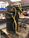 USED Lincoln Electric M15078-1  Motor and G2262-2 Gearbox   LN-9 Feeder
