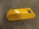 VOLVO LOADER TOOL BOX VOE 16857158 NEW OEM L220G L150G L150H L180G L180H L220H