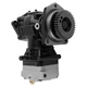 Truck Air System Compressor for CAT Caterpillar C11 C13 C15 C18 K020283 5011427