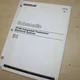 CAT CATERPILLAR IT18F Wheel Loader Electrical Wiring Schematic Manual service 