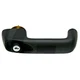 OUTER DOOR HANDLE FOR JOHN DEERE 6120 6220 6320 6420 6620 6820 6920 TRACTORS