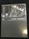 Harley-Davidson V-Rod Models 2015 Electrical Diagnostic Manual 99499-15
