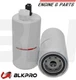 Fuel Filter For Cummins 4B B3.9 ISB 6B B5.9 B4.5 ISB CM850 FS19732