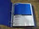 Kobelco SK50SR-3 Hydraulic Mini Excavator Service Repair Manual xo