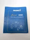 Cub Cadet 772-9089 3000 Series Tractors And Attachments Manual Parts