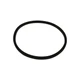 Fuel Filter Seal fits Case Tractor 1190 1200 1210