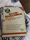 Tractor Shop Service Repair Manual Book for Allis-Chalmers I&T AC-11 