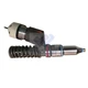 C15 Engine Fuel Injector for CAT 374D L 777G 621B 627E 637D 623B TRACTOR LOADER