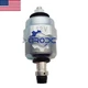 Fuel Solenoid Switch 9971792 2852741 for New Holland Loader Tractor 5635 TD75D