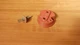 belarus tractor t40, 400, 500, 600, 800, 900 starter solenoid repair kit