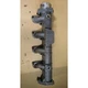 Deutz F4M 1011F Intake manifold 0427-0858 Used (413)
