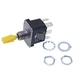 Toggle Switch for JLG 601S 450AJ 500/ 400RTS 260MRT 1350SJP 1200SJP 800AJ 600SC