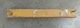 OEM CATERPILLAR CAT 129-6759 Asphalt Paver Feeder Bar AP1000, AP1055F, BG1000E +