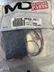 MCD112143 Module-Table Angle MacDon 9250/9350/9352/9352c/9352i
