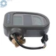 14390065P03 14390065P02 Monitor Display Panel For Volvo EC210B EC210 EC240 EC460