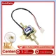 Fits For T2555-69231 Kioti Tractor CS2210 CS2410 CS2510 Electric Fuel Pump