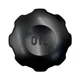 Oil Filler Cap For Isuzu Engine 4BC2 6BB1 6BD1 6BG1 C240PKJ #Z-9-11751-038-1