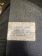 ford service manuel tractor series 2000-5550 1965-1975