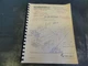 Bil-Jax XLB-4725A Proportional Hydraulic Boom Lift Maintenance Manual