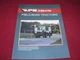 White Oliver 2-88 2-110 Tractor Dealer's Brochure 