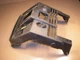 Cub Cadet 1862 Tractor Mower Instrument Panel