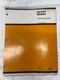 Case 1816C Uni-Loader Parts Catalog 8-1350