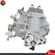 Fuel Injection Pump 16700-10H05 9461614041 104640-4733 For Nissan SD25 Engine