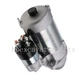 7020479 Fits For JLG Scissor Lift 3394RT 400RTS 4394RT 500RTS New Starter Motor