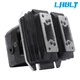 LABLT Foot Pedal Control Valve YN30V00105F2 For Kobelco SK200-8 SK250-8