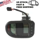 Monitor Panel 14390065 for Volvo EC140B EC160B EC180B EC210B EC240B Excavator