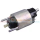Starter Solenoid For Kawasaki FX850V FX921V FD851D FX730V FX850V FX1000V