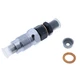 Fuel Injector For Kubota L4200GST L4200GSTC L4350HDT L4350MDT L3300DT L3300GST