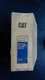 CAT BG-245C BG-2455C Asphalt Pavers Service Manual KENR2890 1987