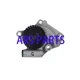 Oil Pump 129900-32000 Fit for Komatsu 4D92E SK09J-2 WB70A-1 PW75R-2 PW75-1