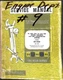 International Harvester Service Manual ISS-1036V Diesel Engines 16 525 554 24 10