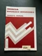 VINTAGE OEM HONDA EM3500X EM3500SX GENERATOR OWNERS MANUAL 1986
