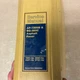 CAT Caterpillar AP-1000B BG-260C SERVICE REPAIR MANUAL ASPHALT PAVER KENR3502-14