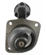 1x _ starter 4,00 kW new OE No. 0001368028 for Mercedes trucks Unimog K&auml;ssbohrre