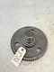 1976 White 2-70 Diesel Tractor PTO Gear 158159A