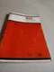 case compact tractor 220 222 224 444 operators manual